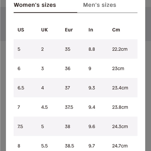 Aldo Wedge Forwood African Print Platform Heel Shoes 38 7.5 7 1/2 - Picture 9 of 9